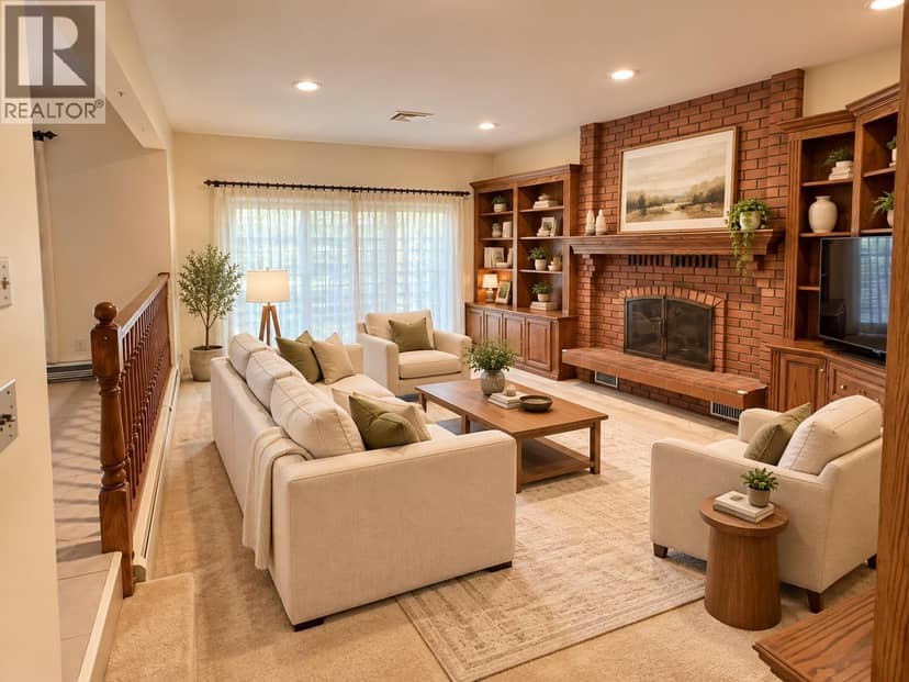 1590 GLEN ABBEY DRIVE, Burnaby, photo 4