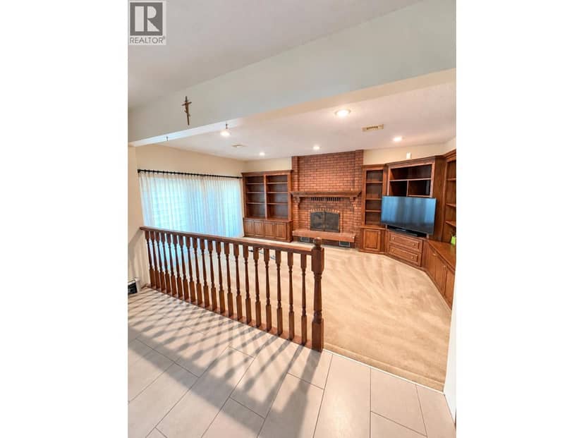 1590 GLEN ABBEY DRIVE, Burnaby, photo 5