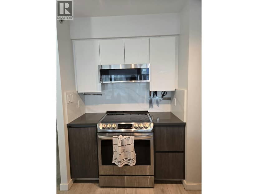 903 822 HOMER STREET, Vancouver, photo 4