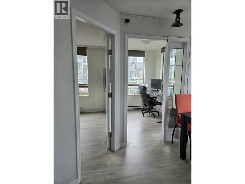 903 822 HOMER STREET, Vancouver, photo 5