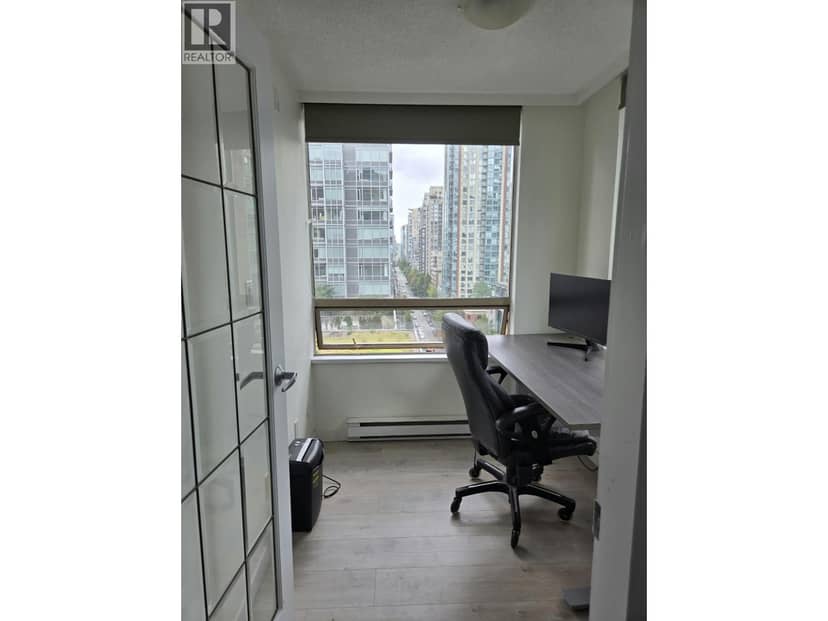 903 822 HOMER STREET, Vancouver, photo 6