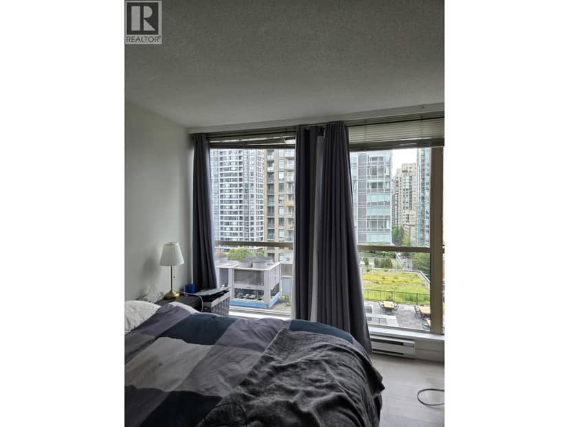 903 822 HOMER STREET, Vancouver, photo 7