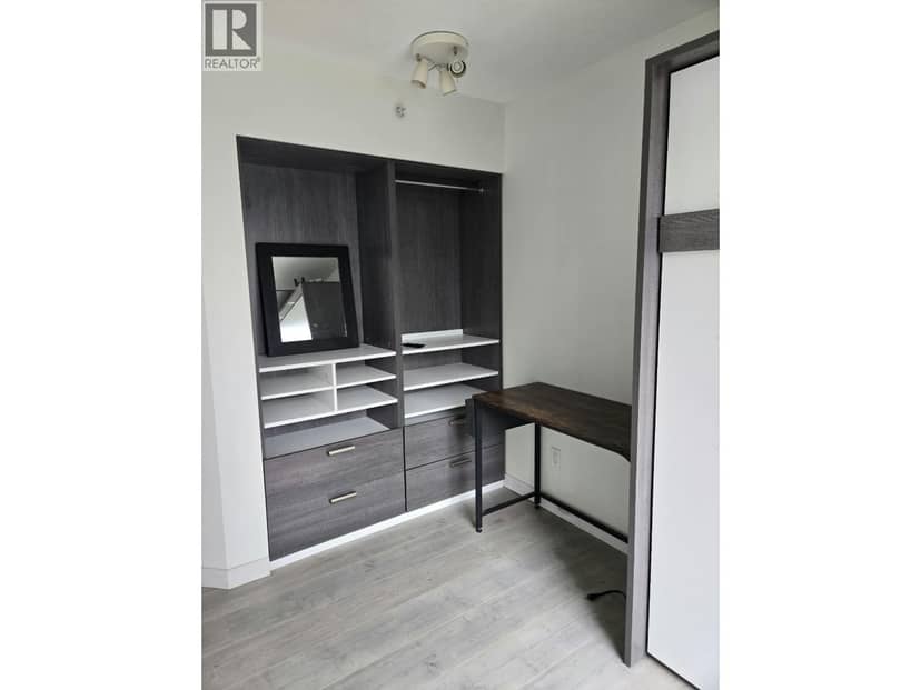 903 822 HOMER STREET, Vancouver, photo 8