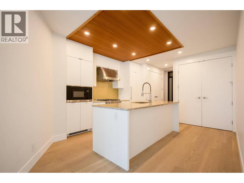 503 6699 NELSON AVE, West Vancouver, photo 2