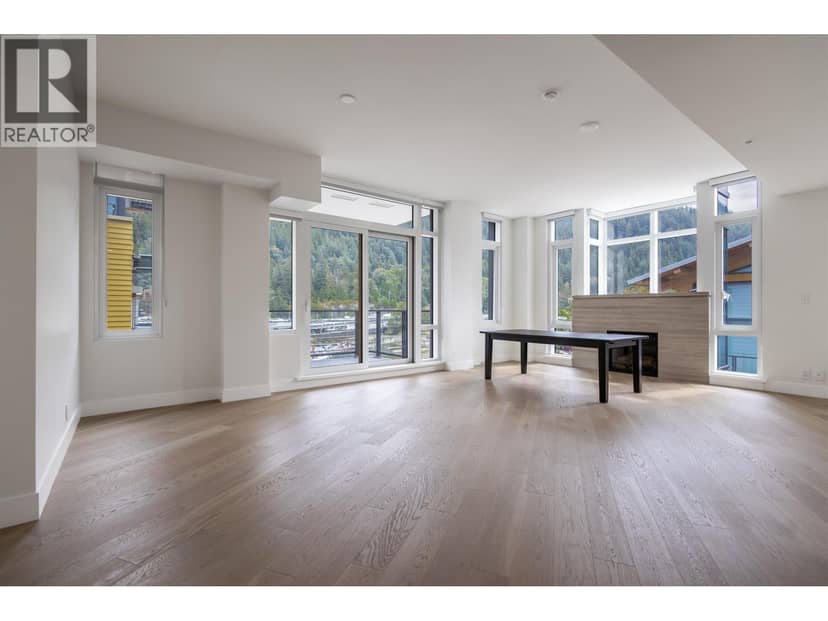 503 6699 NELSON AVE, West Vancouver, photo 4