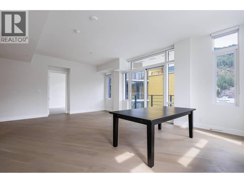 503 6699 NELSON AVE, West Vancouver, photo 5
