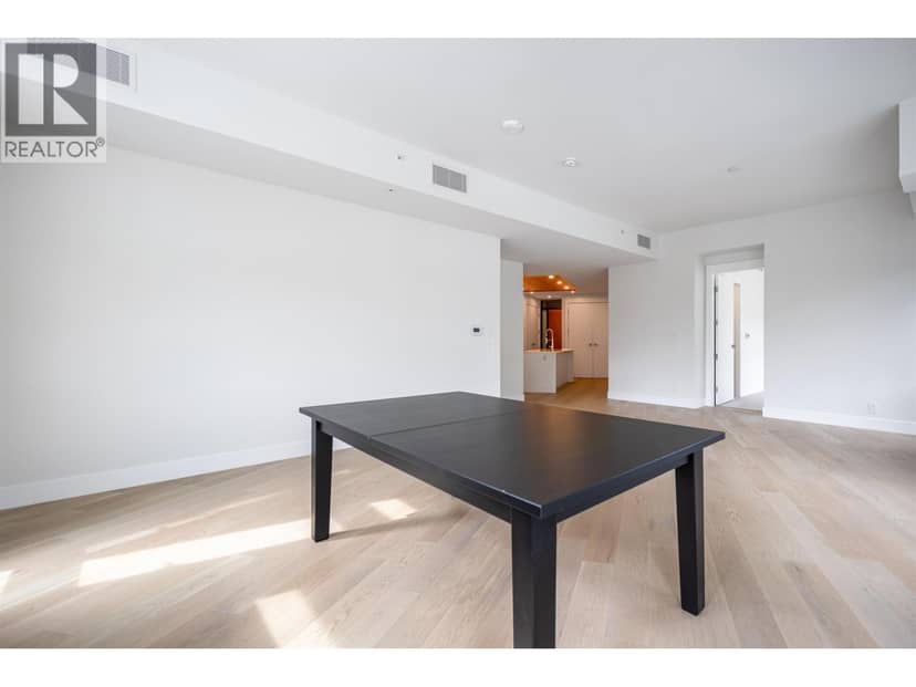 503 6699 NELSON AVE, West Vancouver, photo 6