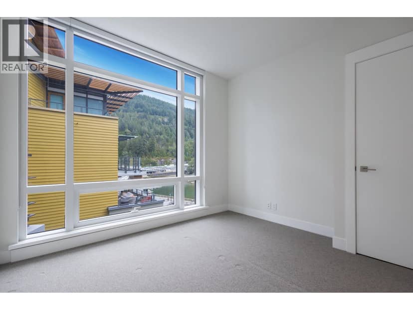503 6699 NELSON AVE, West Vancouver, photo 7