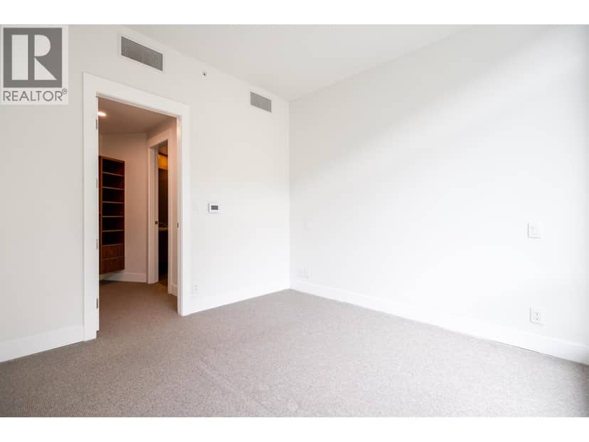 503 6699 NELSON AVE, West Vancouver, photo 8