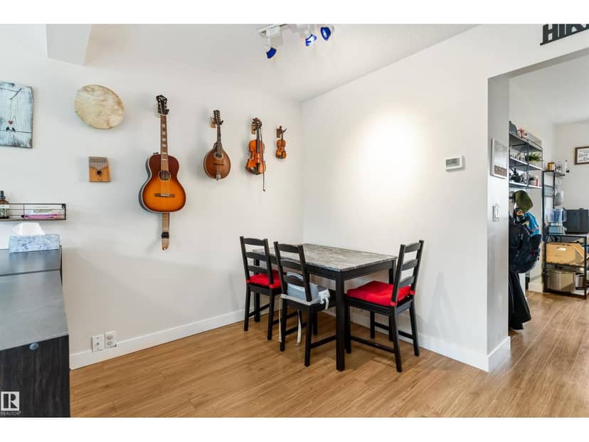 18045 96 AV NW, Edmonton, photo 6