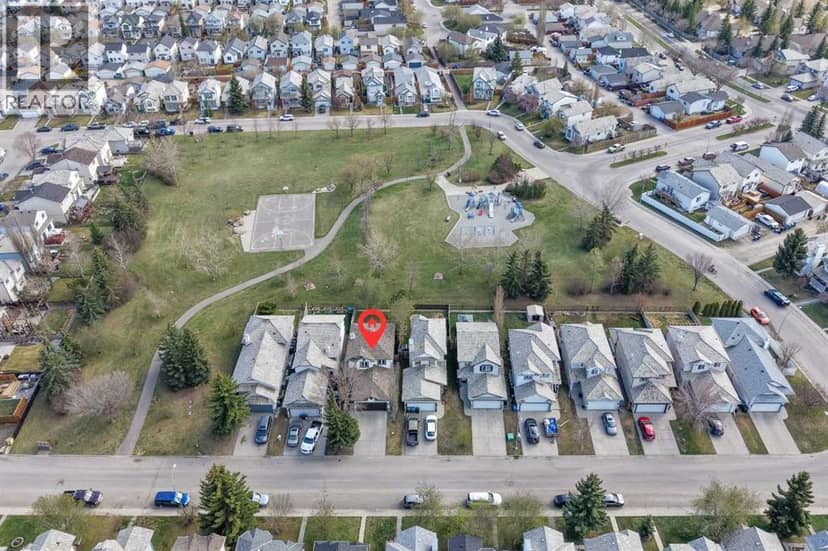31 Mt Aberdeen Grove SE, Calgary, photo 5