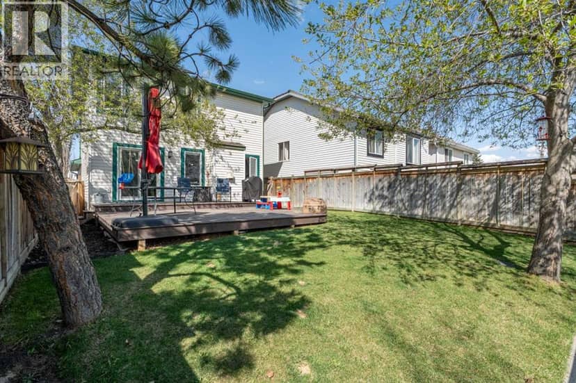 31 Mt Aberdeen Grove SE, Calgary, photo 2