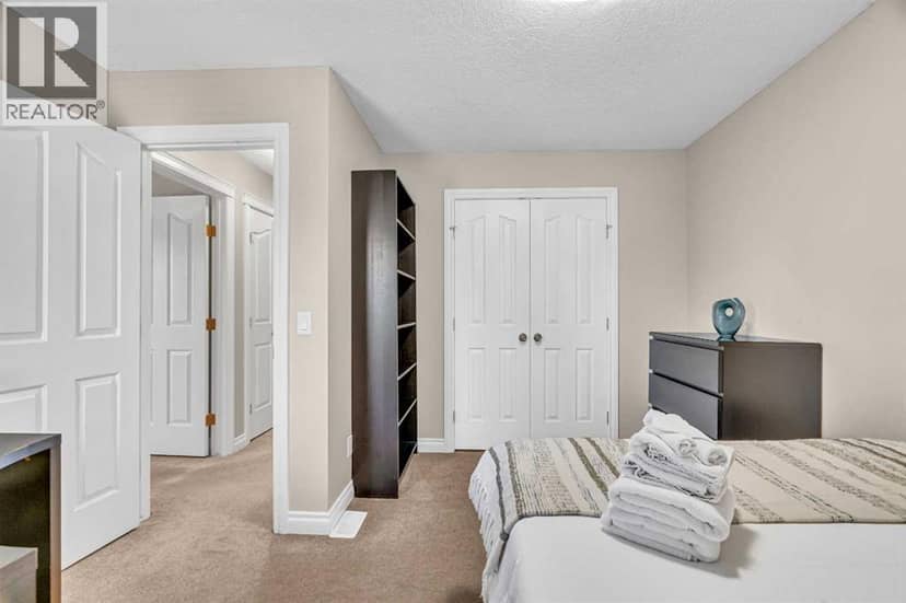 2, 821 Mcdougall Road NE — photo 15 of 40