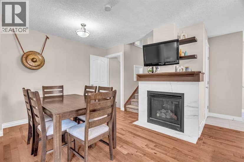 2, 821 Mcdougall Road NE — photo 10 of 40