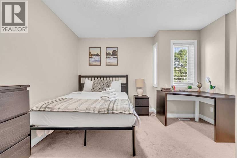 2, 821 Mcdougall Road NE — photo 13 of 40