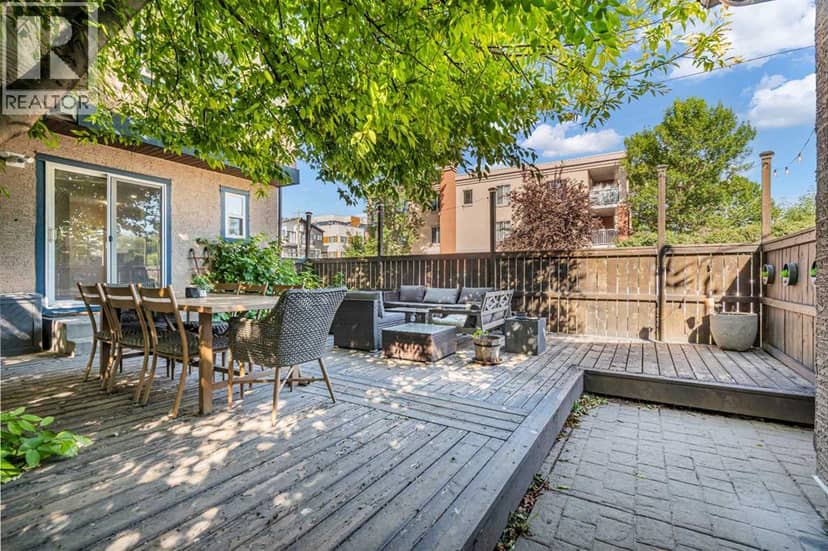 2, 821 Mcdougall Road NE — photo 34 of 40
