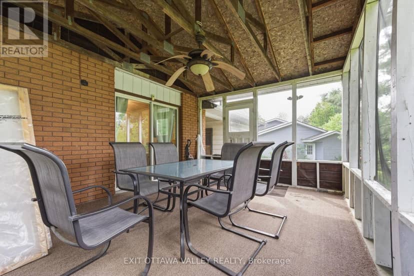 13 Tamarack Street — photo 25 of 29