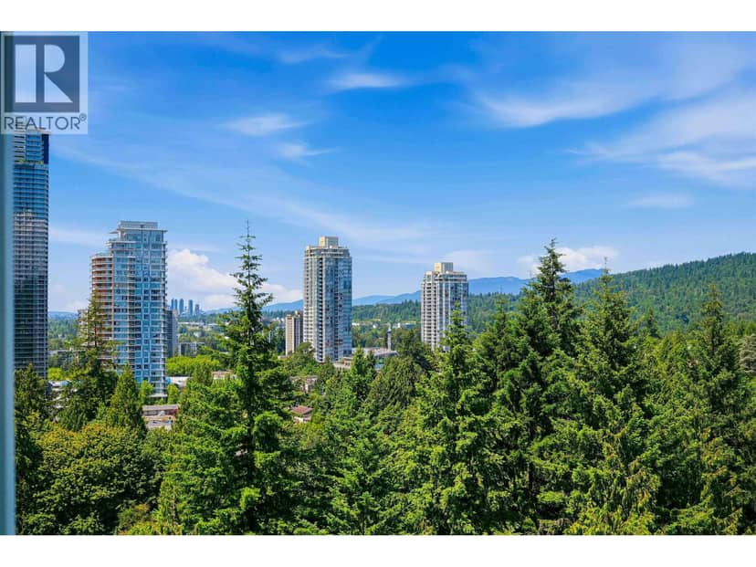 1501 595 AUSTIN AVENUE, Coquitlam, photo 3