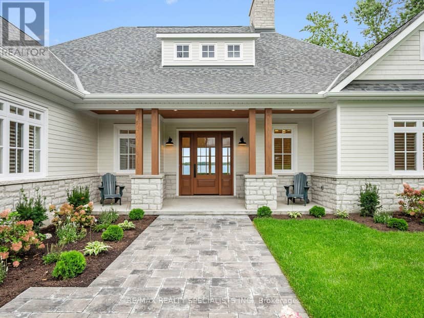 12 Romany Ranch Road — photo 4 of 40