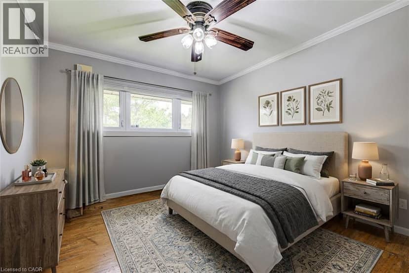 192 WARREN Road — photo 13 of 20