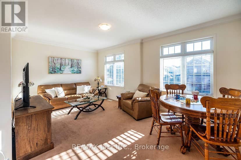 1546 Rorison Street — photo 15 of 40