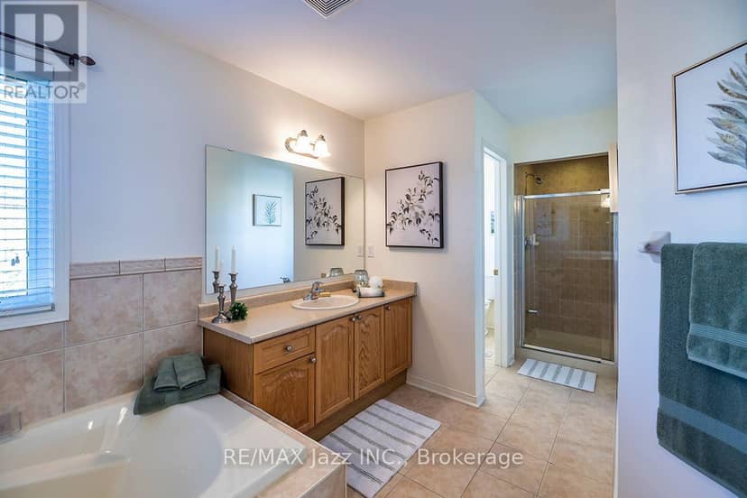 1546 Rorison Street — photo 22 of 40