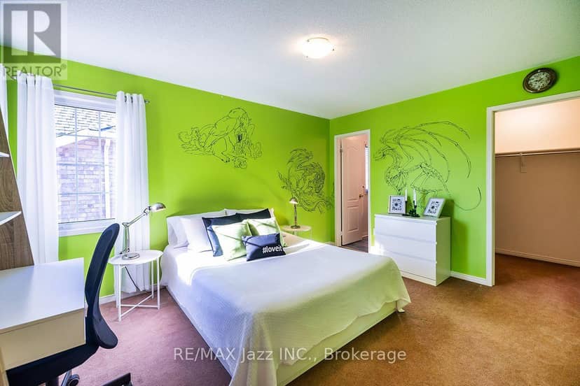 1546 Rorison Street — photo 25 of 40