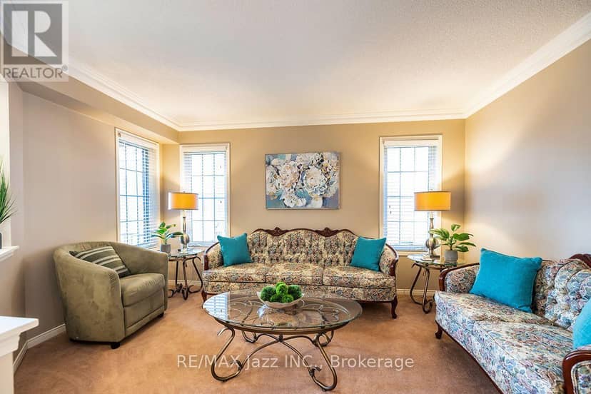 1546 Rorison Street — photo 32 of 40