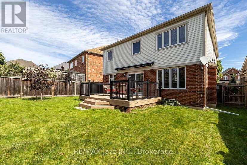 1546 Rorison Street — photo 35 of 40
