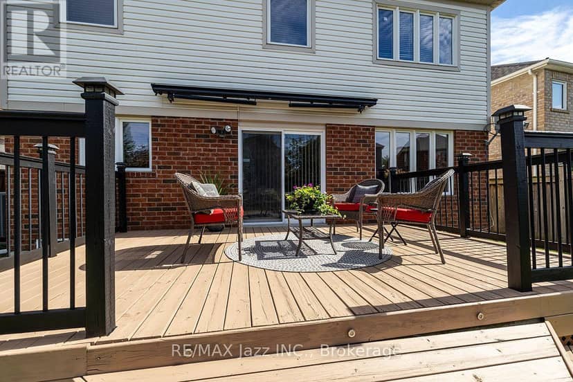 1546 Rorison Street — photo 38 of 40