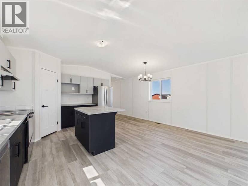 25 McKay Place, Blackfalds, photo 3