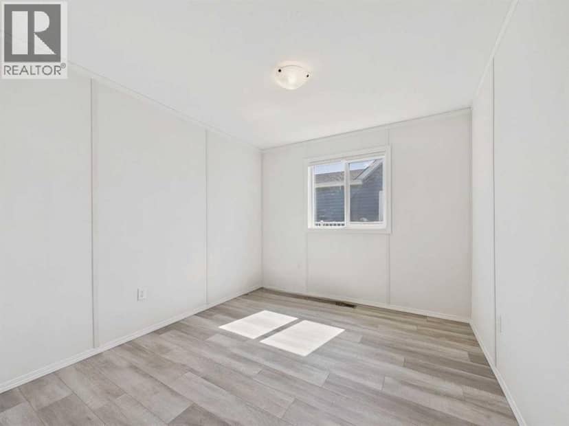 25 McKay Place — photo 12 of 15