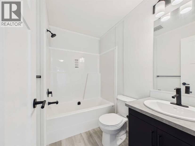 25 McKay Place — photo 13 of 15