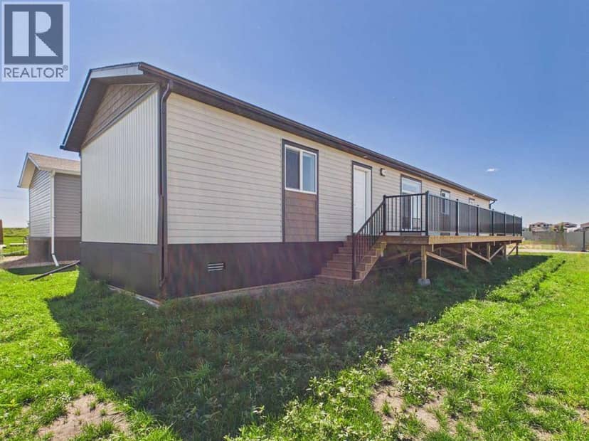 25 McKay Place — photo 15 of 15