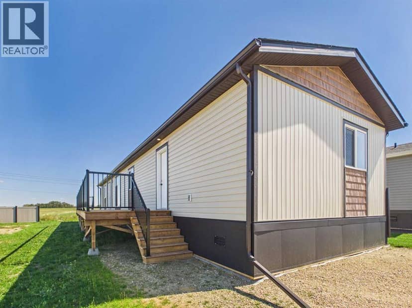25 McKay Place, Blackfalds, photo 2