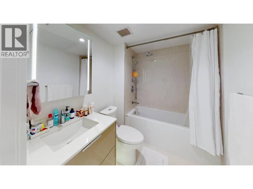 2202 1401 HUNTER STREET, North Vancouver, photo 7