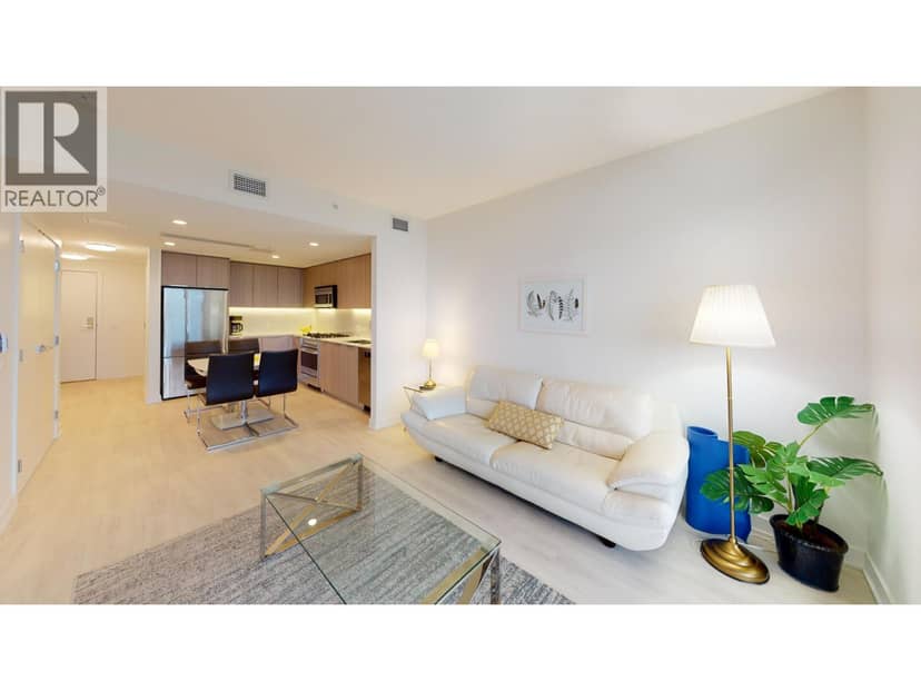 2202 1401 HUNTER STREET, North Vancouver, photo 5