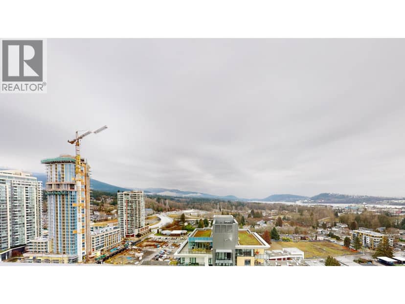 2202 1401 HUNTER STREET, North Vancouver, photo 2