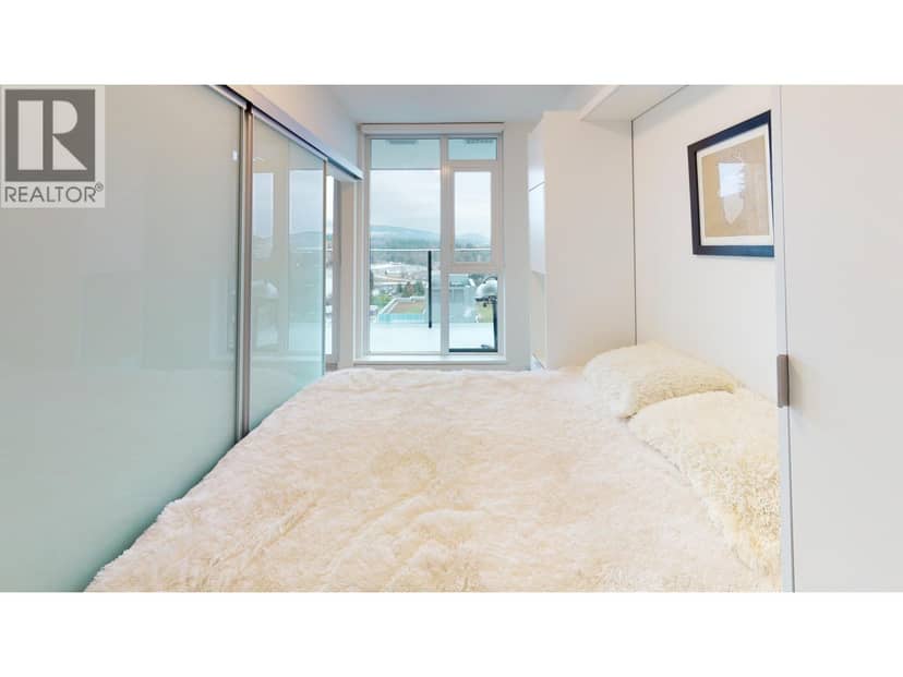 2202 1401 HUNTER STREET, North Vancouver, photo 4