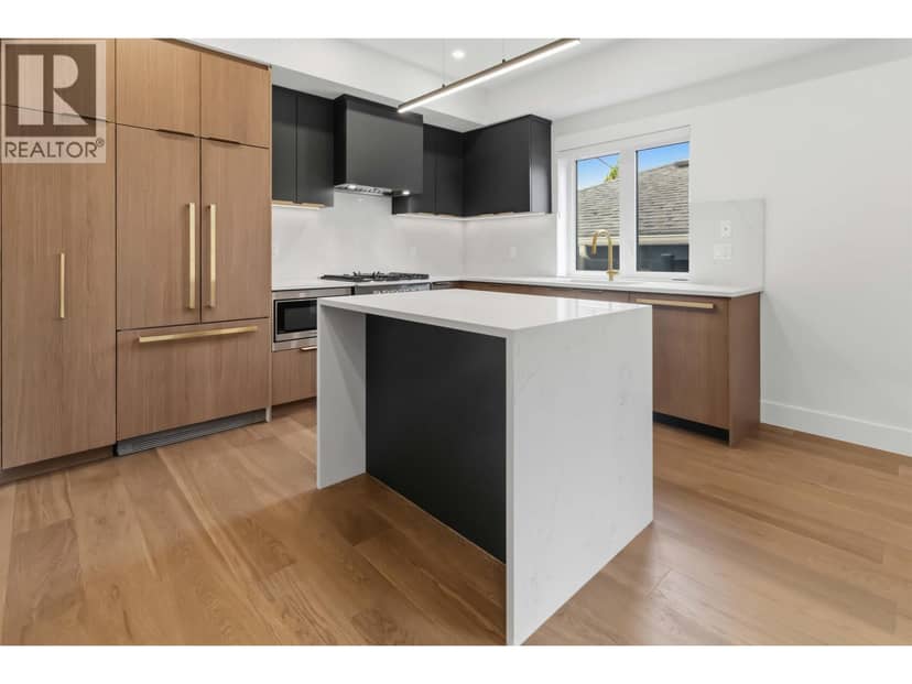 2 552 KASLO STREET, Vancouver, photo 5