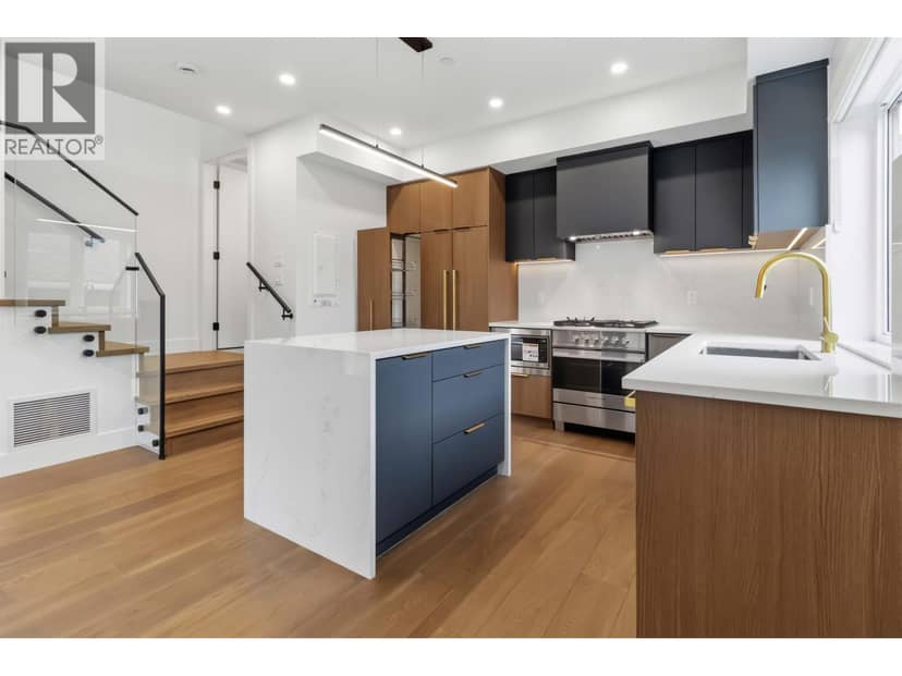 2 552 KASLO STREET, Vancouver, photo 7
