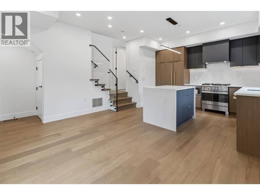 2 552 KASLO STREET, Vancouver, photo 6