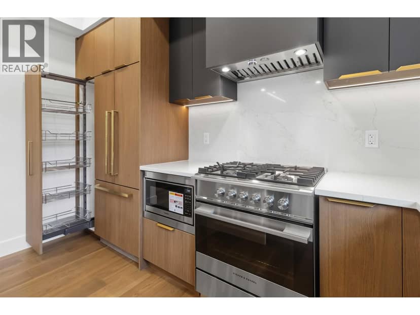 2 552 KASLO STREET, Vancouver, photo 8