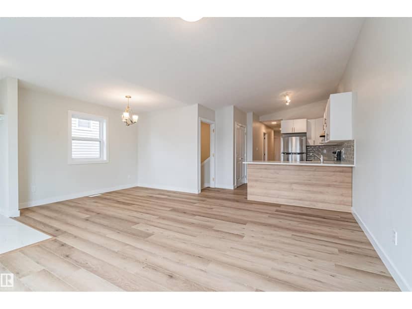 12117 85 ST NW, Edmonton, photo 6