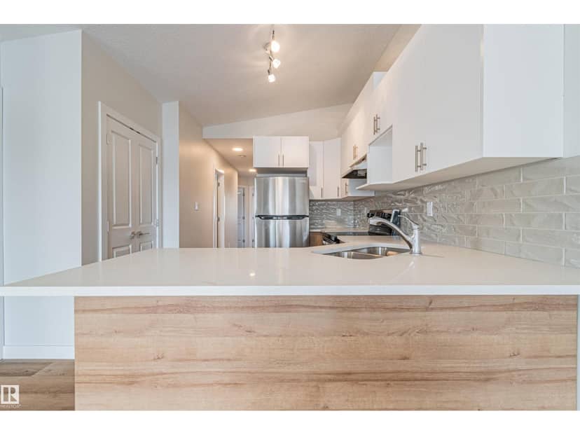 12117 85 ST NW, Edmonton, photo 8