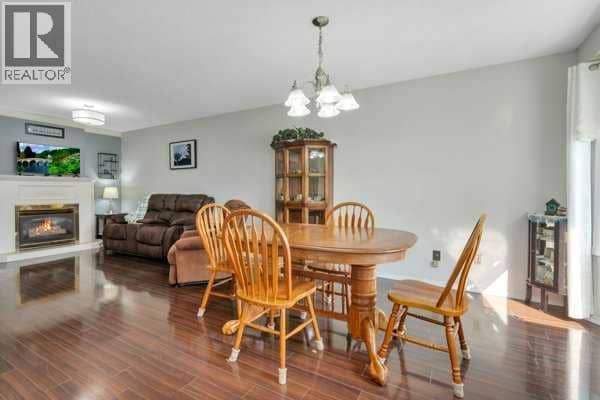 240 Ebert Close, Red Deer, photo 3