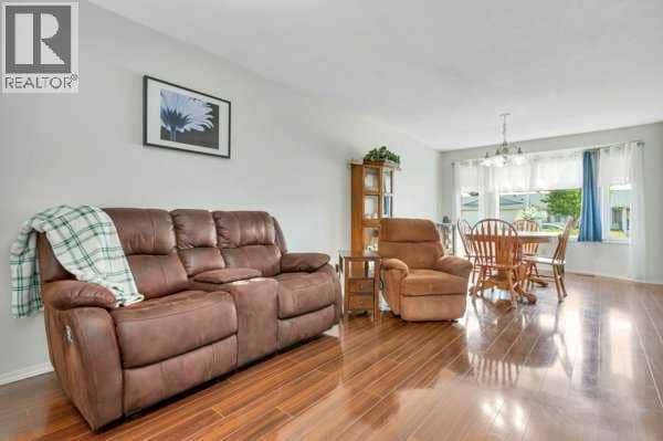240 Ebert Close, Red Deer, photo 6