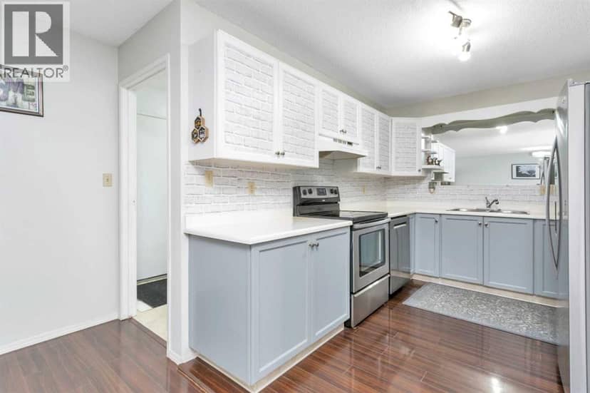 240 Ebert Close, Red Deer, photo 8