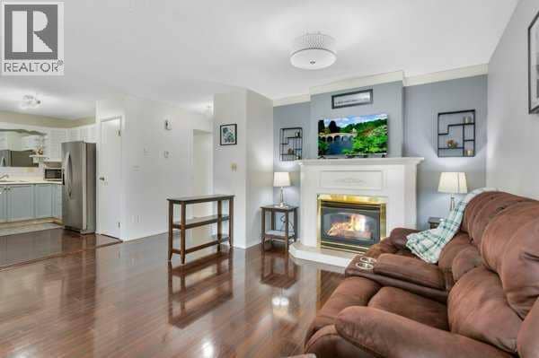 240 Ebert Close, Red Deer, photo 7