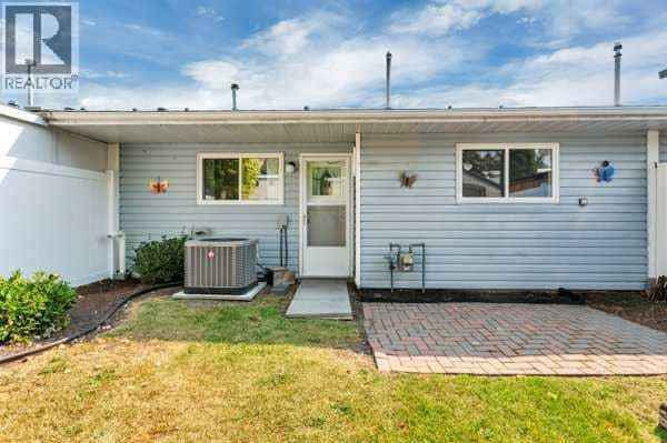 240 Ebert Close — photo 21 of 21
